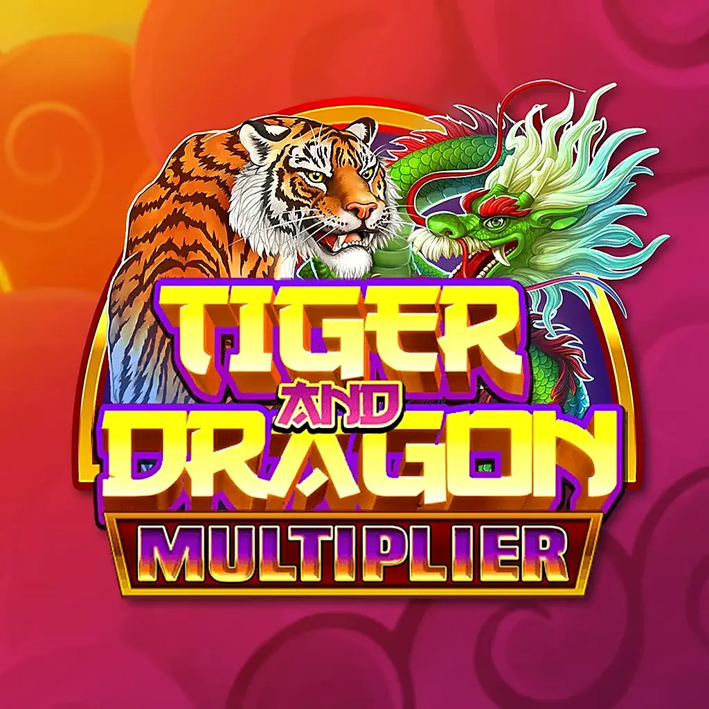 Надежные казино Tiger And Dragon Multiplier: безопасность вывода средств и надежность